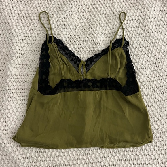 Urban Outfitters Women’s Top - Picture 3 of 4